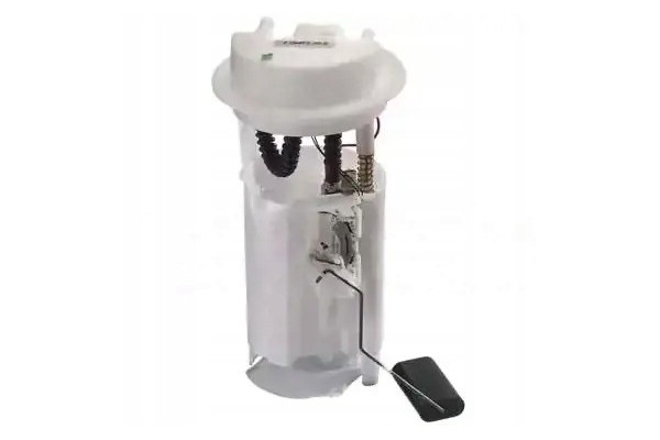 FUEL PUMP 7 00468 32 0 PIERBURG RENAULT Packaging status original