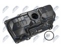 FUEL TANK PZP HY 004 NTY Packaging status original