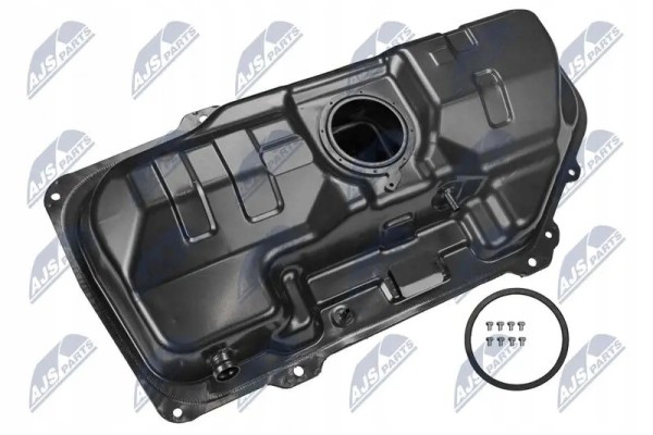 FUEL TANK PZP HY 004 NTY Packaging status original