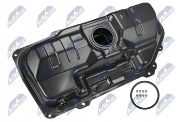 FUEL TANK PZP HY 004 NTY Packaging status original