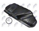 FUEL TANK PZP HY 004 NTY Part manufacturer NTY
