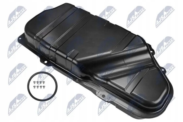 FUEL TANK PZP HY 004 NTY Part manufacturer NTY
