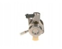 HIGH PRESSURE PUMP 0 261 520 083 BOSCH KIA