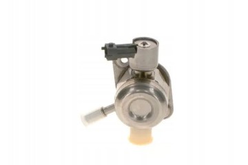 HIGH PRESSURE PUMP 0 261 520 083 BOSCH KIA