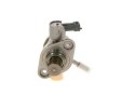 HIGH PRESSURE PUMP 0 261 520 083 BOSCH KIA Packaging status original