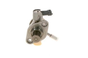 HIGH PRESSURE PUMP 0 261 520 083 BOSCH KIA Packaging status original