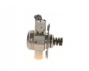 HIGH PRESSURE PUMP 0 261 520 083 BOSCH KIA Part manufacturer Bosch