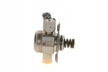 HIGH PRESSURE PUMP 0 261 520 083 BOSCH KIA Part manufacturer Bosch