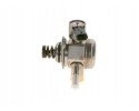 HIGH PRESSURE PUMP 0 261 520 083 BOSCH KIA Catalog number of the part 0 261 520 083