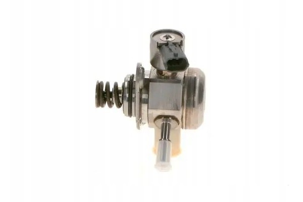 HIGH PRESSURE PUMP 0 261 520 083 BOSCH KIA Catalog number of the part 0 261 520 083