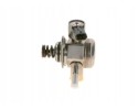 HIGH PRESSURE PUMP 0 261 520 083 BOSCH KIA Engine type gasoline