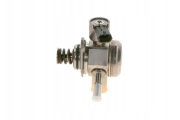 HIGH PRESSURE PUMP 0 261 520 083 BOSCH KIA Engine type gasoline
