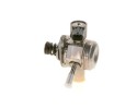 HIGH PRESSURE PUMP 0 261 520 083 BOSCH KIA Car type passenger cars
