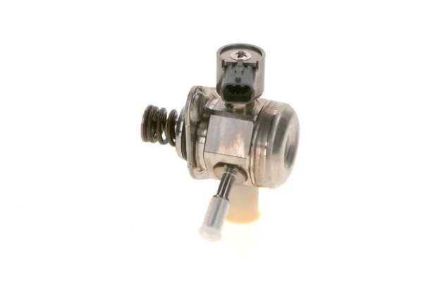 HIGH PRESSURE PUMP 0 261 520 083 BOSCH KIA Car type passenger cars