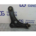  BRAZO SUSPENSION INFERIOR DELANTERO DERECHO CITROEN C4 CACTUS Shine 2018 176439 CITROEN - 8