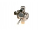 HIGH PRESSURE PUMP 0 261 520 083 BOSCH KIA Quality of parts according to GVO Q original with factory logo OEM OES