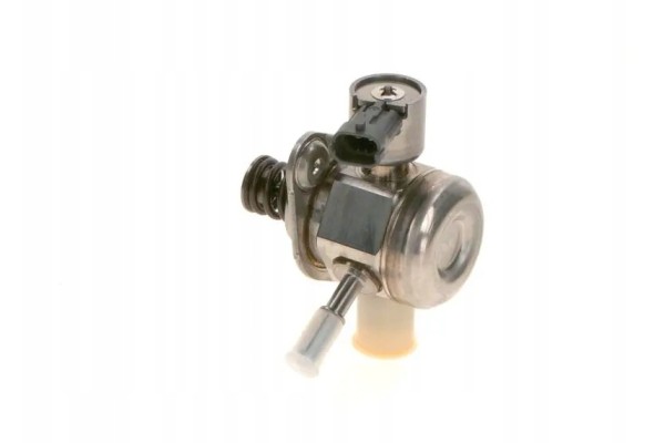 HIGH PRESSURE PUMP 0 261 520 083 BOSCH KIA Quality of parts according to GVO Q original with factory logo OEM OES