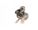 HIGH PRESSURE PUMP 0 261 520 083 BOSCH KIA Catalog number of substitutes ACKOJA A52 25 0006 ACKOJA A52 25 0006 1 AIC 74011 Carwo