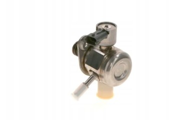 HIGH PRESSURE PUMP 0 261 520 083 BOSCH KIA Catalog number of substitutes ACKOJA A52 25 0006 ACKOJA A52 25 0006 1 AIC 74011 Carwo