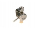 HIGH PRESSURE PUMP 0 261 520 083 BOSCH KIA Catalog number of the original HYUNDAI 35320 2G720 KIA 35320 2G720