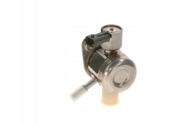 HIGH PRESSURE PUMP 0 261 520 083 BOSCH KIA Catalog number of the original HYUNDAI 35320 2G720 KIA 35320 2G720