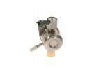 HIGH PRESSURE PUMP 0 261 520 083 BOSCH KIA EAN GTIN 4047024700871