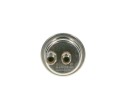 Fuel pump pressure battery Part manufacturer Bosch