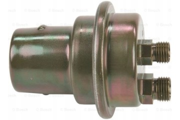 Fuel pump pressure battery Product weight with unit packaging 0 38 kg