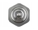 NTY ESCV AU 002 PRESSURE CONTROL VALVE Part manufacturer NTY