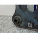  BRAZO SUSPENSION INFERIOR DELANTERO IZQUIERDO CITROEN C4 CACTUS Shine 2018 176440 CITROEN - 1