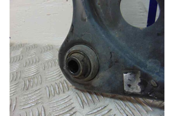  BRAZO SUSPENSION INFERIOR DELANTERO IZQUIERDO CITROEN C4 CACTUS Shine 2018 176440 CITROEN - 1