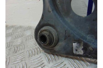  BRAZO SUSPENSION INFERIOR DELANTERO IZQUIERDO CITROEN C4 CACTUS Shine 2018 176440 CITROEN - 1