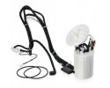 FUEL PUMP 7 03794 20 0 PIERBURG BMW 5 6 E60 E61