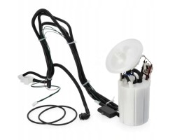 FUEL PUMP 7 03794 20 0 PIERBURG BMW 5 6 E60 E61