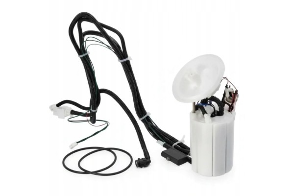 FUEL PUMP 7 03794 20 0 PIERBURG BMW 5 6 E60 E61
