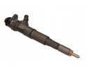 BOSCH 0 445 110 131 INJECTOR CR BMW E46 3 0D 01