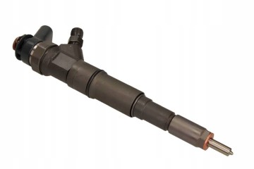 BOSCH 0 445 110 131 INJECTOR CR BMW E46 3 0D 01
