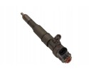 BOSCH 0 445 110 131 INJECTOR CR BMW E46 3 0D 01 Part manufacturer Bosch