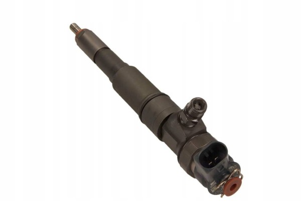 BOSCH 0 445 110 131 INJECTOR CR BMW E46 3 0D 01 Part manufacturer Bosch