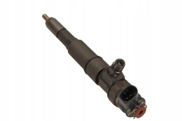 BOSCH 0 445 110 131 INJECTOR CR BMW E46 3 0D 01 Part manufacturer Bosch