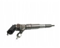 BOSCH 0 445 110 131 INJECTOR CR BMW E46 3 0D 01 Quality of parts according to GVO O original with manufacturer s logo OE