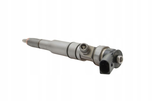 BOSCH 0 445 110 131 INJECTOR CR BMW E46 3 0D 01 EAN GTIN 3165143408926