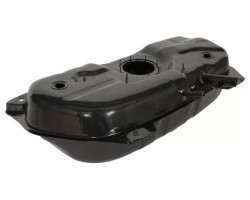 FUEL TANK CITROEN NEMO FIAT FIORI