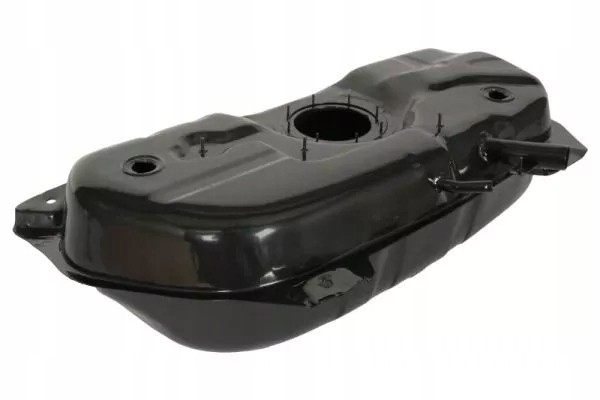 FUEL TANK CITROEN NEMO FIAT FIORI