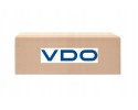 VDO 2803580280302 petrol pump