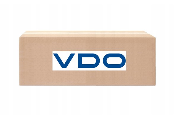 VDO 2803580280302 petrol pump