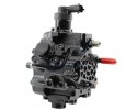 HIGH PRESSURE PUMP 78588R MEAT DORIA
