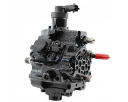 HIGH PRESSURE PUMP 78588R MEAT DORIA