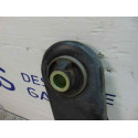  BRAZO SUSPENSION INFERIOR DELANTERO IZQUIERDO CITROEN C4 CACTUS Shine 2018 176440 CITROEN - 3