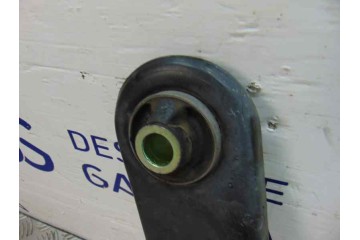  BRAZO SUSPENSION INFERIOR DELANTERO IZQUIERDO CITROEN C4 CACTUS Shine 2018 176440 CITROEN - 3